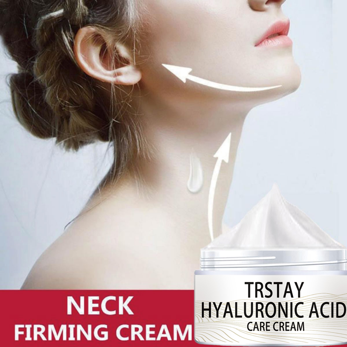Anti-Wrinkles Cream Firming Li - Chamomile Tea 评论和价格