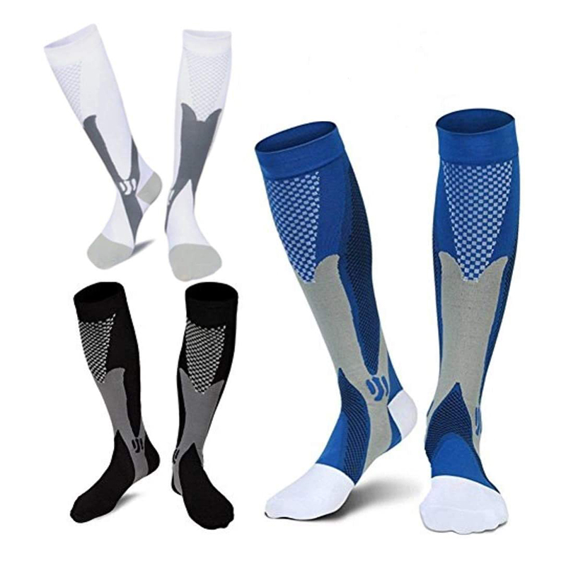 Brothock Medical Sport Compres - Echinacea 评论和价格