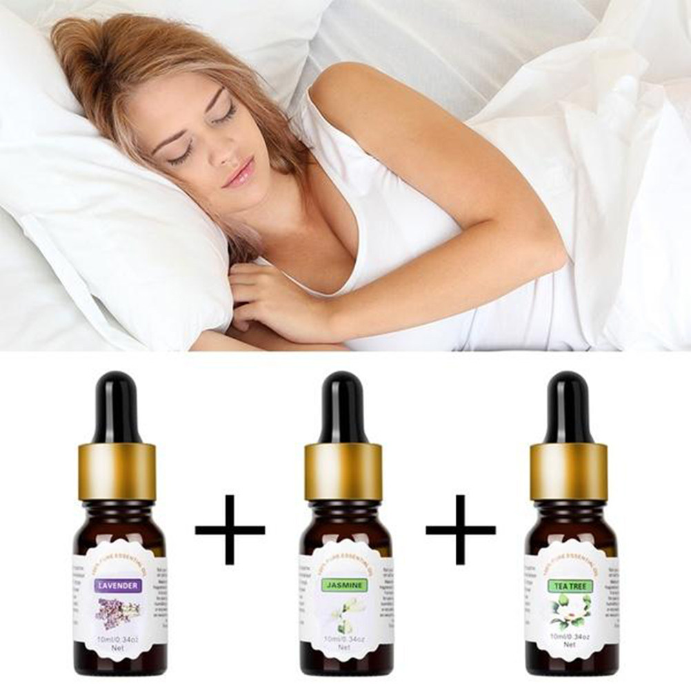 10Ml Lavender Scented Essentia - Lavender Oil 评论和价格