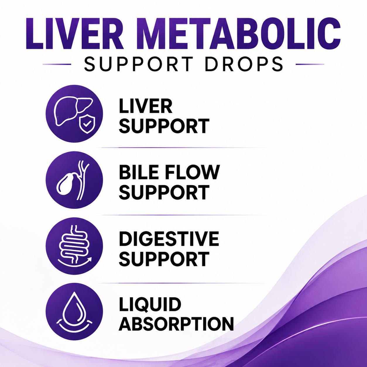 Docteat Milk Thistle Extract L - Ginger Tea 评论和价格