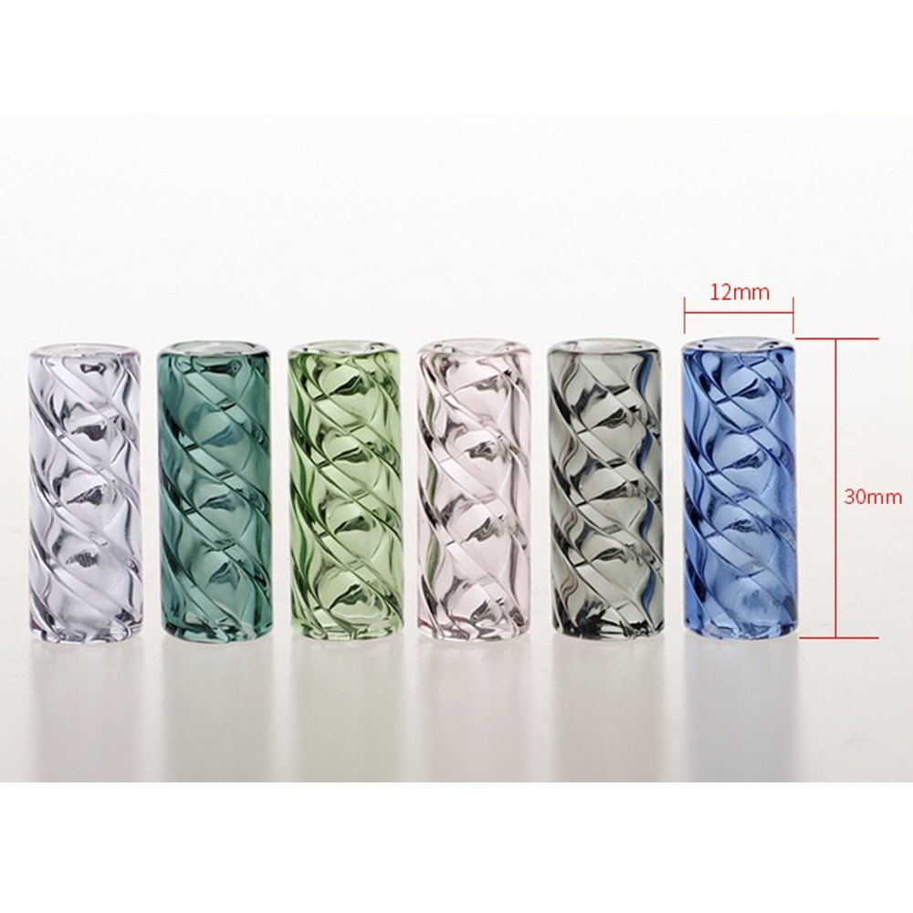 5Pcs D12XH30mm Inner Triangula - Dried Herbs 评论和价格