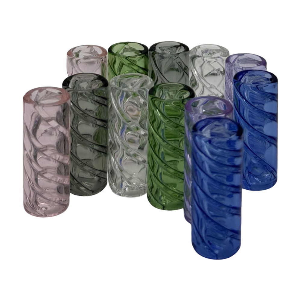 5Pcs D12XH30mm Inner Triangula - Dried Herbs 评论和价格