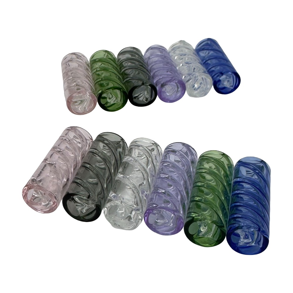 5Pcs D12XH30mm Inner Triangula - Dried Herbs 评论和价格