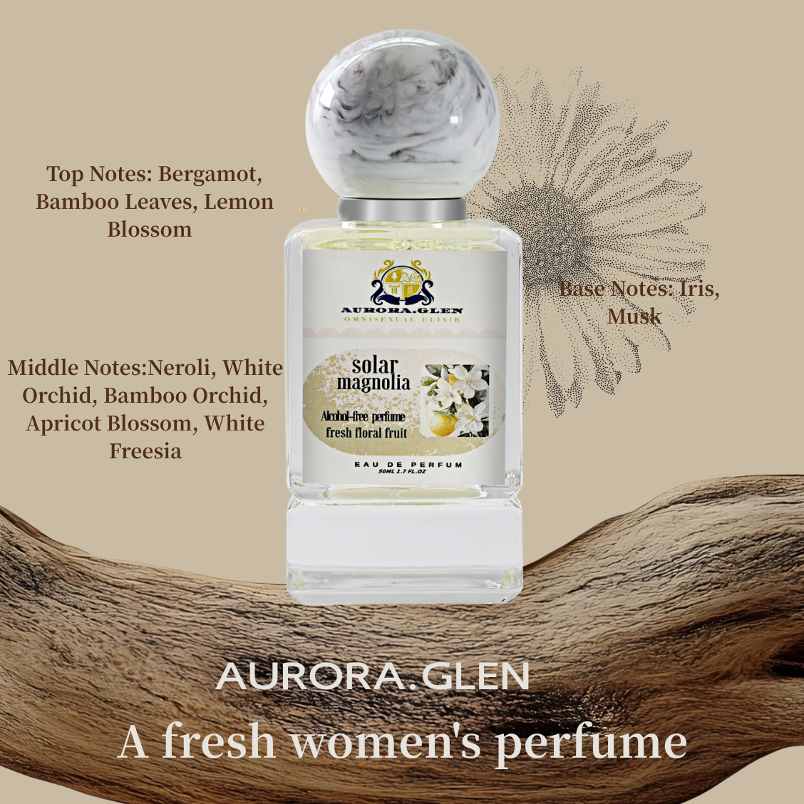 100% Original Autumn-Winter Fl - Essential Oils 评论和价格