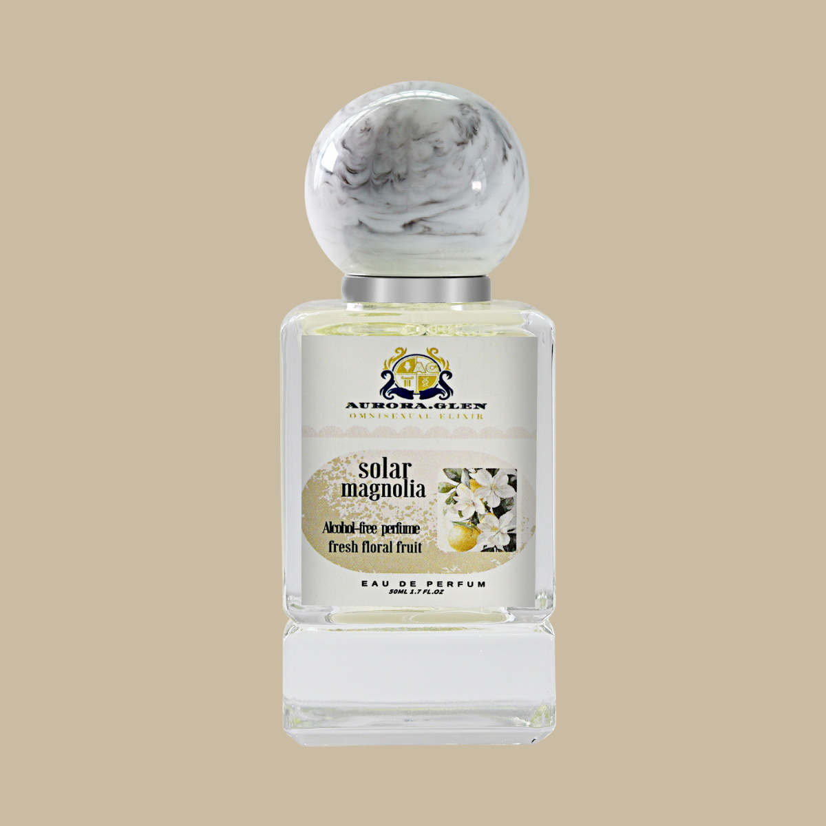 100% Original Autumn-Winter Fl - Essential Oils 评论和价格