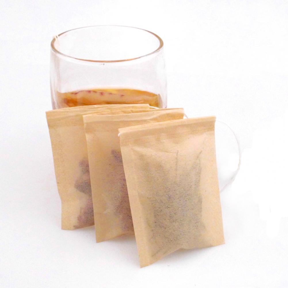 Tea Strainer 300pcs Disposable - Herbal Tea 评论和价格