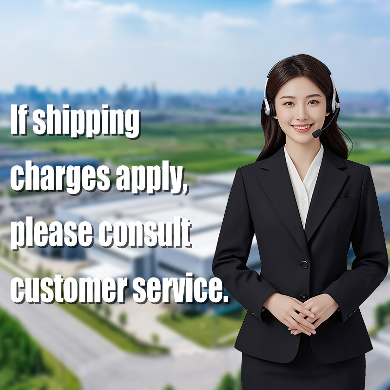 Customized Hot-selling small w - Review Wellness 评论和价格
