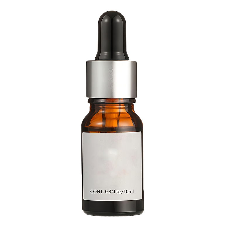 1/2/3/4/5PCS Perfume Essential - Essential Oils 评论和价格