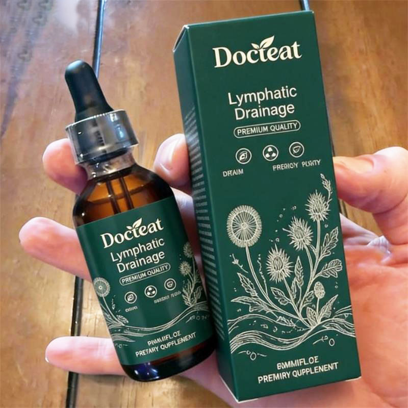 Natural Herbal Body Serum Drop - Herbal Supplement 评论和价格