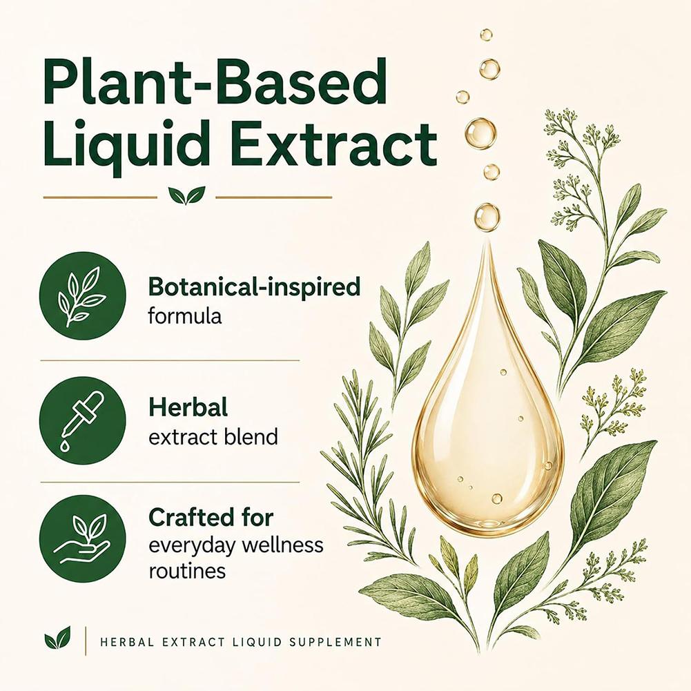 MAYA VERRA Herbal Supplement L - Herbal Supplement 评论和价格